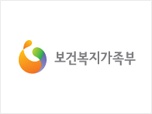 첨부이미지
