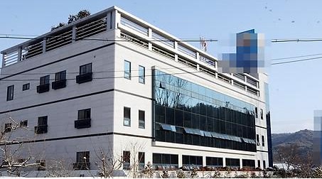 첨부이미지