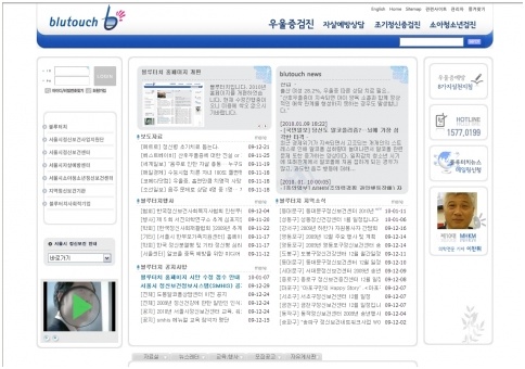 첨부이미지