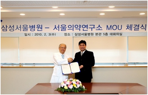 첨부이미지
