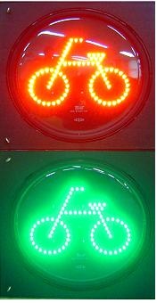 첨부이미지