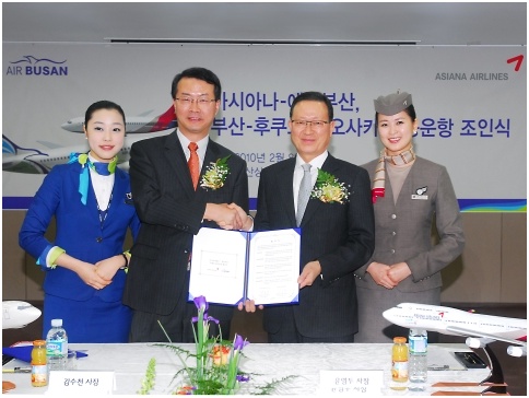 첨부이미지