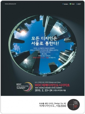 첨부이미지