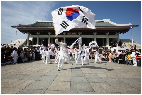 첨부이미지