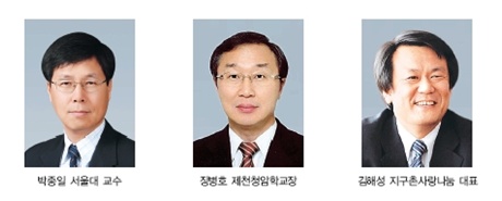 첨부이미지