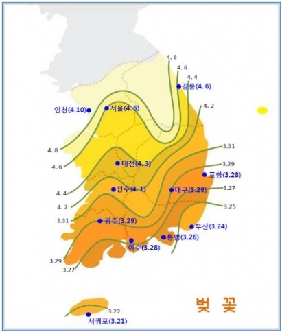 첨부이미지