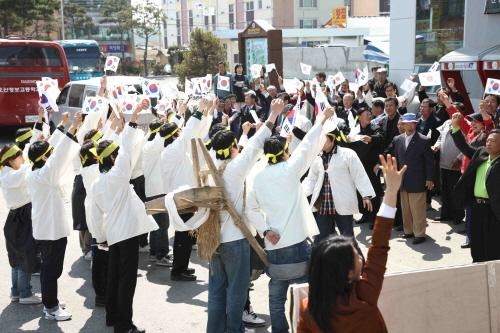 첨부이미지
