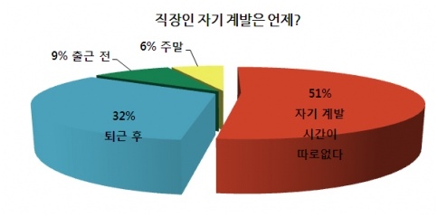 첨부이미지