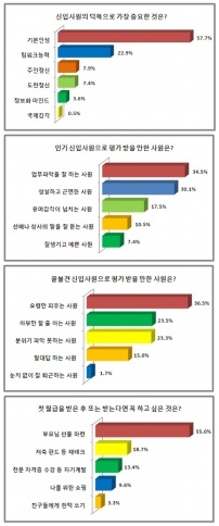 첨부이미지