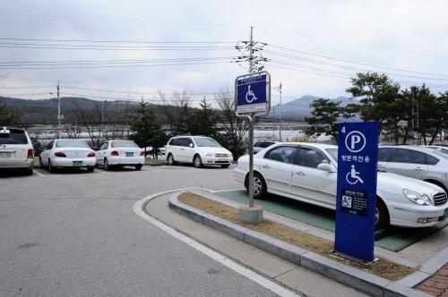 첨부이미지
