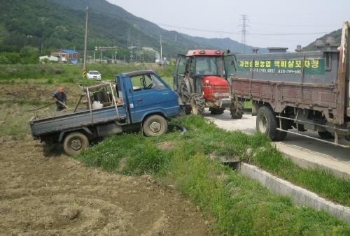 첨부이미지