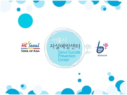 첨부이미지