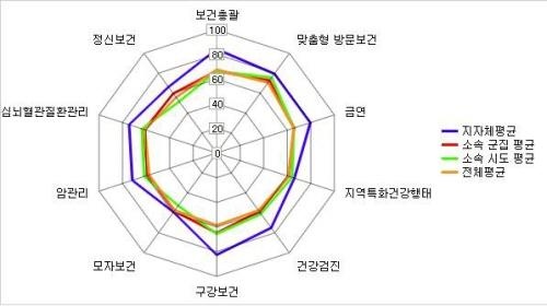 첨부이미지