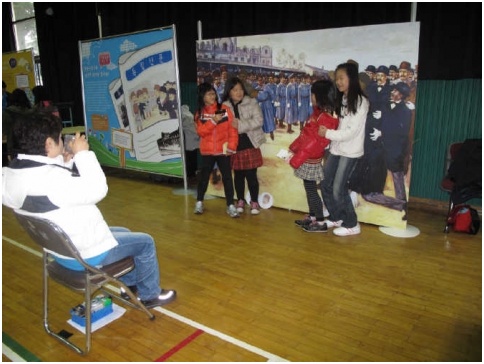 첨부이미지