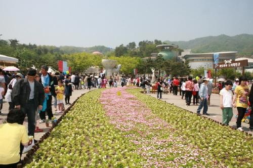 첨부이미지