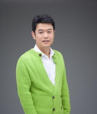 첨부이미지
