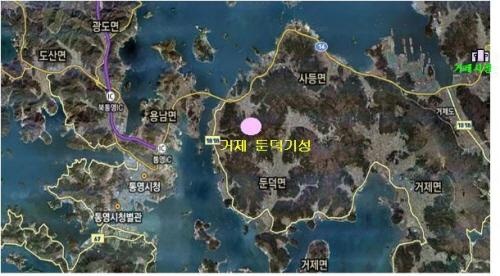 첨부이미지