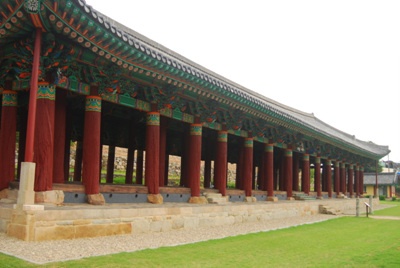 첨부이미지