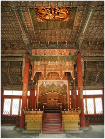첨부이미지