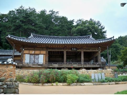 첨부이미지