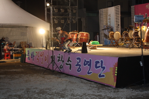 첨부이미지