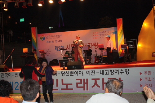 첨부이미지