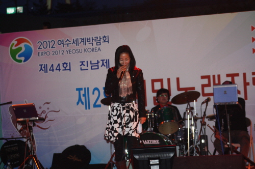 첨부이미지