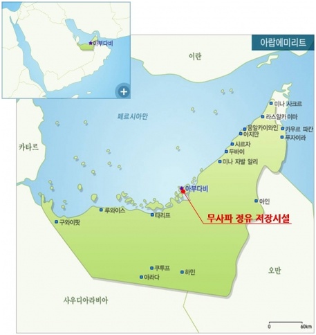 첨부이미지