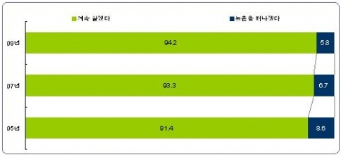 첨부이미지