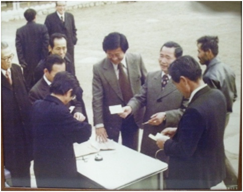 첨부이미지