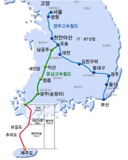 첨부이미지