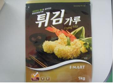 첨부이미지
