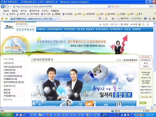 첨부이미지