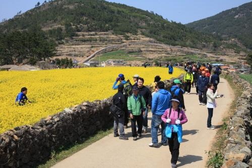 첨부이미지