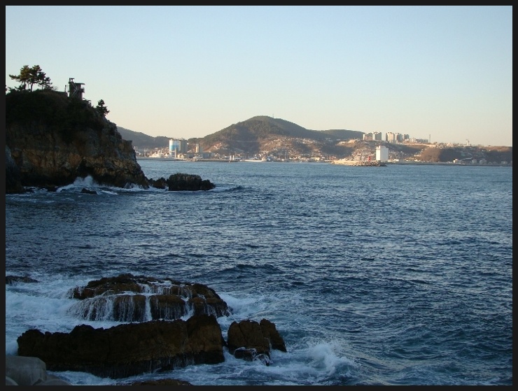 첨부이미지