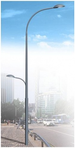 첨부이미지