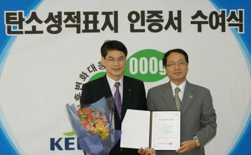 첨부이미지