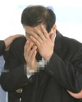 첨부이미지