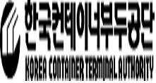 첨부이미지
