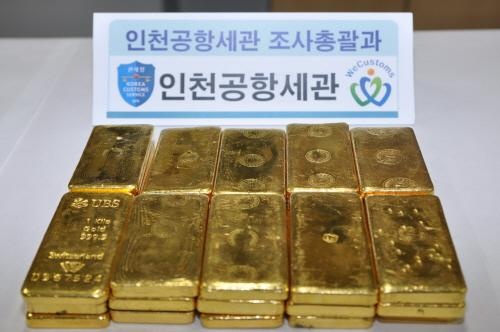 첨부이미지