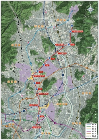 첨부이미지