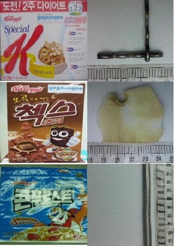 첨부이미지