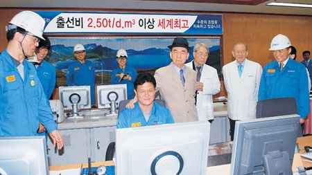 첨부이미지