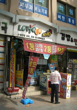 첨부이미지