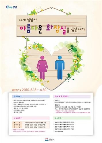 첨부이미지