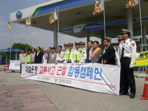 첨부이미지