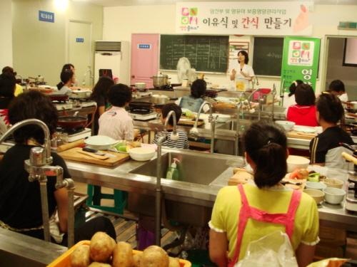 첨부이미지