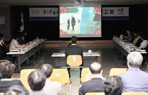첨부이미지