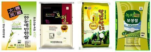 첨부이미지