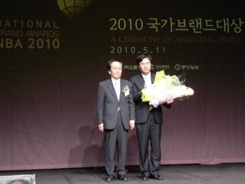 첨부이미지